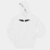 NuBlend® Pullover Hooded Sweatshirt Thumbnail