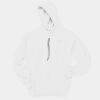 NuBlend® Pullover Hooded Sweatshirt Thumbnail