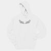 NuBlend® Pullover Hooded Sweatshirt Thumbnail