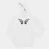 NuBlend® Pullover Hooded Sweatshirt Thumbnail
