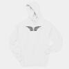 NuBlend® Pullover Hooded Sweatshirt Thumbnail