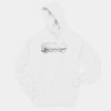 NuBlend® Pullover Hooded Sweatshirt Thumbnail