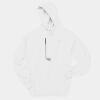 NuBlend® Pullover Hooded Sweatshirt Thumbnail