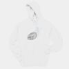 NuBlend® Pullover Hooded Sweatshirt Thumbnail