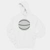 NuBlend® Pullover Hooded Sweatshirt Thumbnail