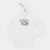 NuBlend® Pullover Hooded Sweatshirt Thumbnail