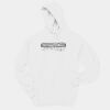 NuBlend® Pullover Hooded Sweatshirt Thumbnail