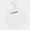 NuBlend® Pullover Hooded Sweatshirt Thumbnail