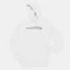 NuBlend® Pullover Hooded Sweatshirt Thumbnail