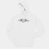 NuBlend® Pullover Hooded Sweatshirt Thumbnail