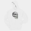 NuBlend® Pullover Hooded Sweatshirt Thumbnail