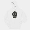 NuBlend® Pullover Hooded Sweatshirt Thumbnail