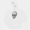 NuBlend® Pullover Hooded Sweatshirt Thumbnail