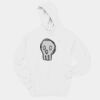 NuBlend® Pullover Hooded Sweatshirt Thumbnail