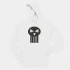 NuBlend® Pullover Hooded Sweatshirt Thumbnail