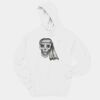 NuBlend® Pullover Hooded Sweatshirt Thumbnail