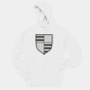 NuBlend® Pullover Hooded Sweatshirt Thumbnail