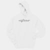 NuBlend® Pullover Hooded Sweatshirt Thumbnail