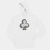 NuBlend® Pullover Hooded Sweatshirt Thumbnail