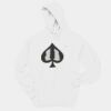 NuBlend® Pullover Hooded Sweatshirt Thumbnail
