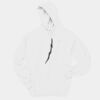 NuBlend® Pullover Hooded Sweatshirt Thumbnail