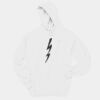 NuBlend® Pullover Hooded Sweatshirt Thumbnail