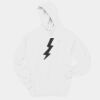 NuBlend® Pullover Hooded Sweatshirt Thumbnail
