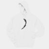 NuBlend® Pullover Hooded Sweatshirt Thumbnail
