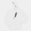 NuBlend® Pullover Hooded Sweatshirt Thumbnail