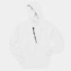 NuBlend® Pullover Hooded Sweatshirt Thumbnail