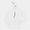 NuBlend® Pullover Hooded Sweatshirt Thumbnail