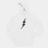 NuBlend® Pullover Hooded Sweatshirt Thumbnail