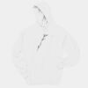 NuBlend® Pullover Hooded Sweatshirt Thumbnail