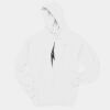 NuBlend® Pullover Hooded Sweatshirt Thumbnail