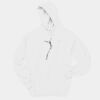 NuBlend® Pullover Hooded Sweatshirt Thumbnail