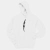 NuBlend® Pullover Hooded Sweatshirt Thumbnail