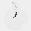 NuBlend® Pullover Hooded Sweatshirt Thumbnail