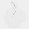 NuBlend® Pullover Hooded Sweatshirt Thumbnail