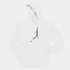 NuBlend® Pullover Hooded Sweatshirt Thumbnail