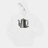 NuBlend® Pullover Hooded Sweatshirt Thumbnail