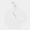NuBlend® Pullover Hooded Sweatshirt Thumbnail