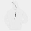 NuBlend® Pullover Hooded Sweatshirt Thumbnail