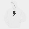 NuBlend® Pullover Hooded Sweatshirt Thumbnail