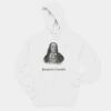 NuBlend® Pullover Hooded Sweatshirt Thumbnail