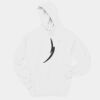NuBlend® Pullover Hooded Sweatshirt Thumbnail