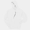 NuBlend® Pullover Hooded Sweatshirt Thumbnail