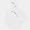 NuBlend® Pullover Hooded Sweatshirt Thumbnail