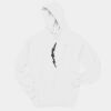 NuBlend® Pullover Hooded Sweatshirt Thumbnail