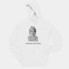 NuBlend® Pullover Hooded Sweatshirt Thumbnail