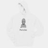 NuBlend® Pullover Hooded Sweatshirt Thumbnail